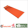 103010 ultralight sleeping mattress air mattresses